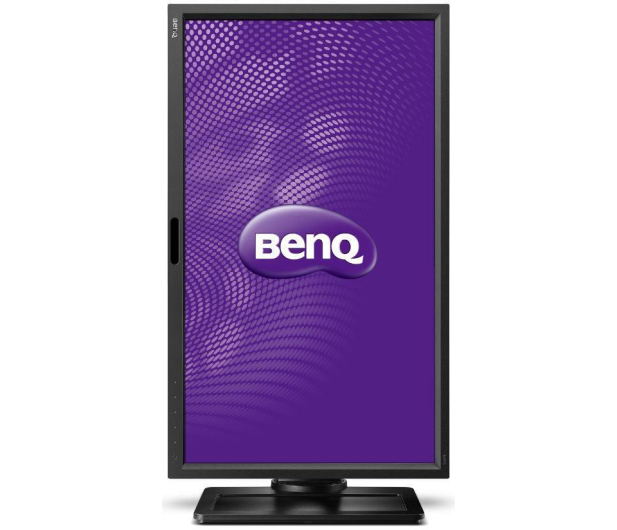 BenQ BL2710PT czarny - 159800 - zdjęcie 2